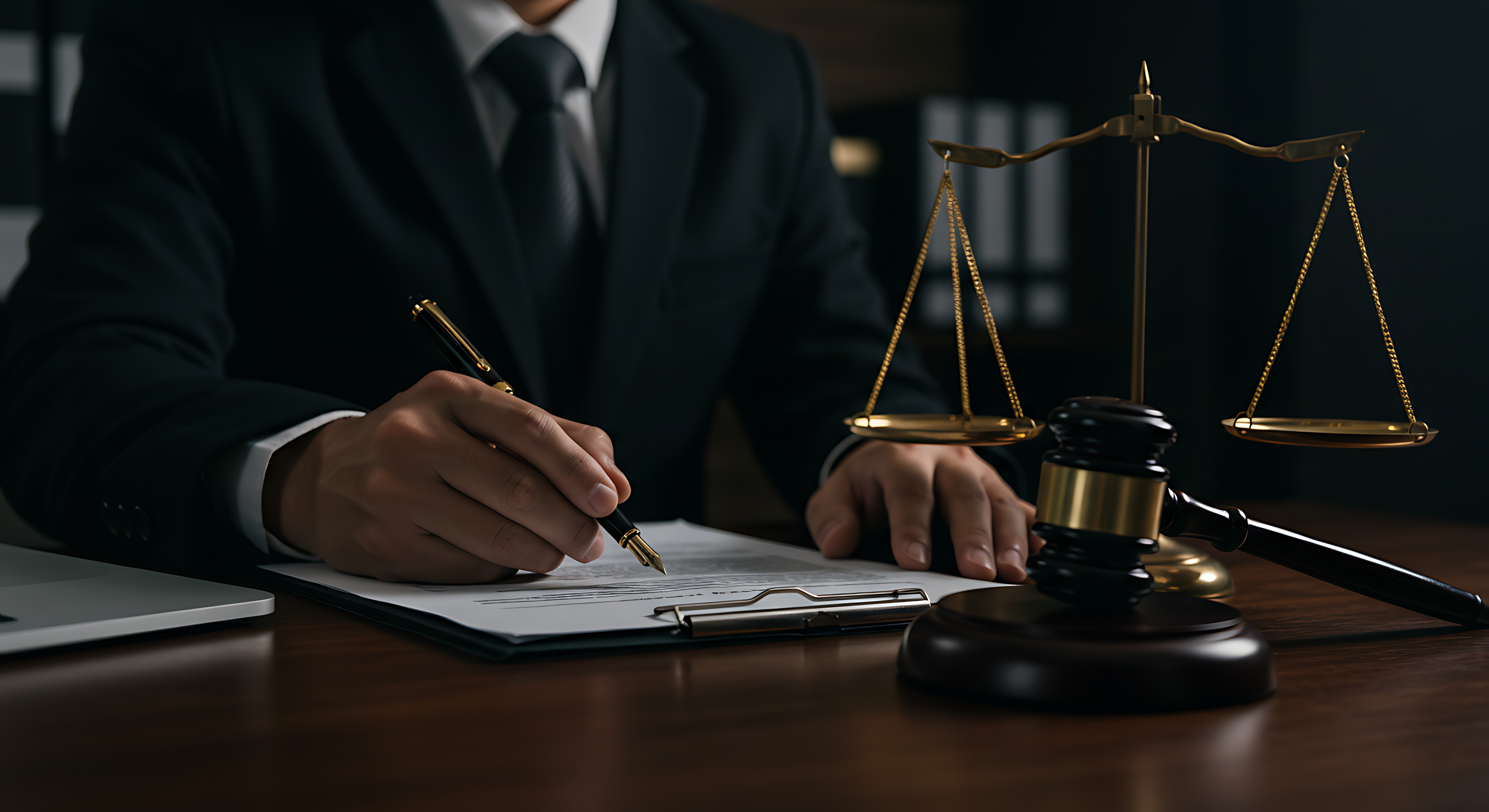 โรงงานและการกำกับดูแล